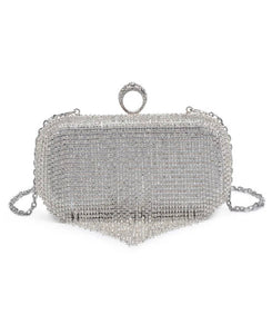 U Evening bag Vivian