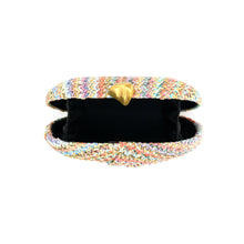 Load image into Gallery viewer, Bc Cerdena clutch