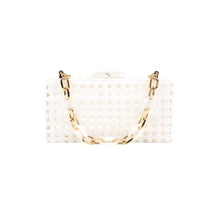 Load image into Gallery viewer, Bc Seychelles bag