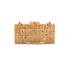 Load image into Gallery viewer, Bc Seychelles bag