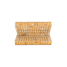 Load image into Gallery viewer, Bc Seychelles bag