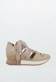 Comfort shoes , sneakers, spadrille and sandals