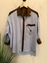 Load image into Gallery viewer, Ks ornament shirt