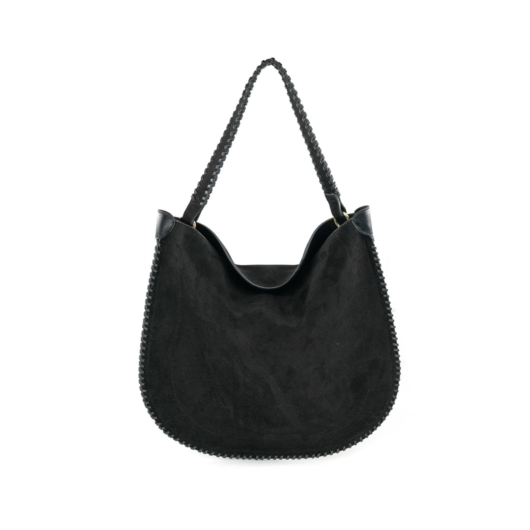 Bc soft bag hobo