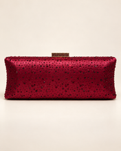 Load image into Gallery viewer, E/M evening bag
