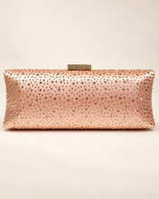 Load image into Gallery viewer, E/M evening bag