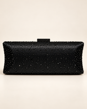 Load image into Gallery viewer, E/M evening bag