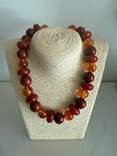 Load image into Gallery viewer, Omg balls necklace