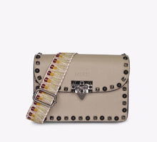 Load image into Gallery viewer, M Ruby crossbody bag