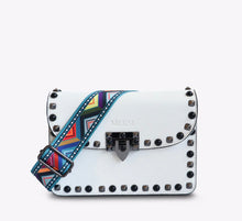 Load image into Gallery viewer, M Ruby crossbody bag