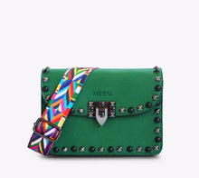 Load image into Gallery viewer, M Ruby crossbody bag