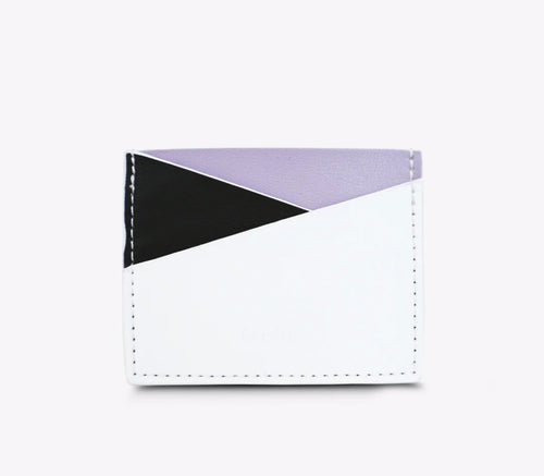 M ola card holder