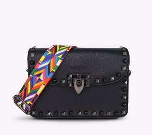 M Ruby crossbody bag