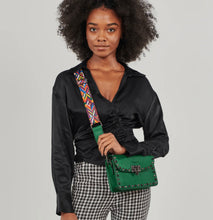 Load image into Gallery viewer, M Ruby crossbody bag