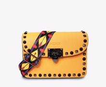 Load image into Gallery viewer, M Ruby crossbody bag