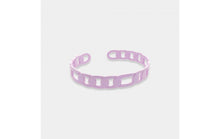 Load image into Gallery viewer, Og figaro chain cuff