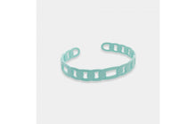 Load image into Gallery viewer, Og figaro chain cuff