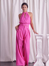 Load image into Gallery viewer, S hot pink set