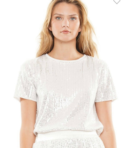 W sequence top