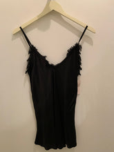 Load image into Gallery viewer, Lc italian satin cami