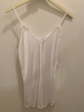 Load image into Gallery viewer, Lc italian satin cami