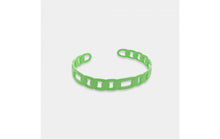 Load image into Gallery viewer, Og figaro chain cuff