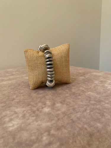 Veatopazzo candy  aluminum bracelet